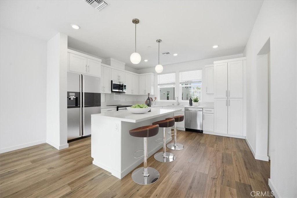 9331 Via Azul Pico Rivera, CA 90660 - Photo 10 of 37