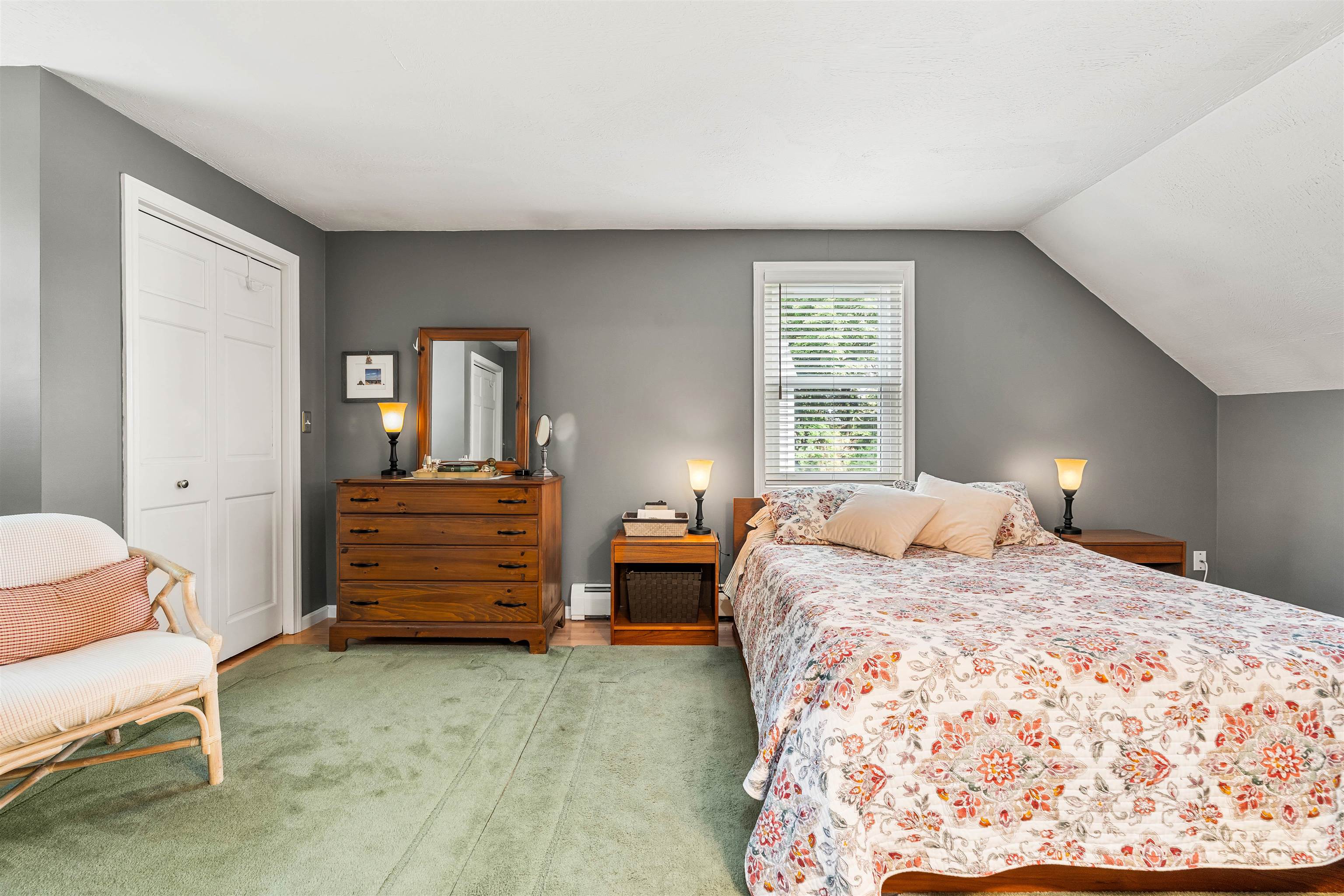 232 Prescott Road Epping, NH 03042 - Photo 39 of 49 Gallery Image 39