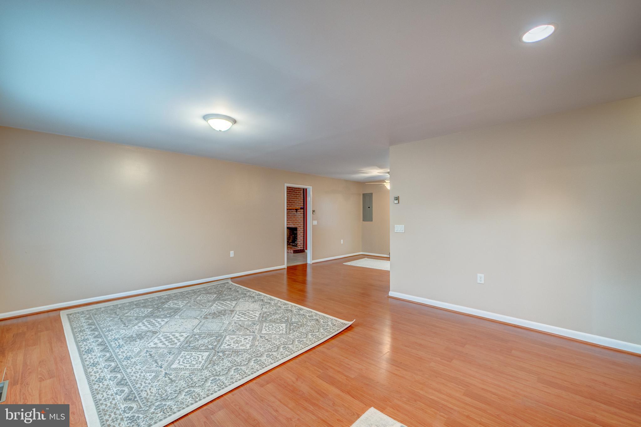205 Newtown Road Chester, MD 21619 - Photo 28 of 53 Living room