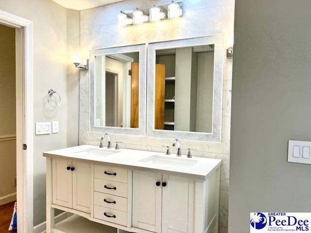 1804 State Rd S-21-600 Florence, SC 29505 - Photo 26 of 31 Gallery Image 26