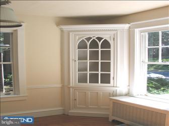 1510 Alsace Road Reading, PA 19604 - Photo 3 of 6 Gallery Image 3