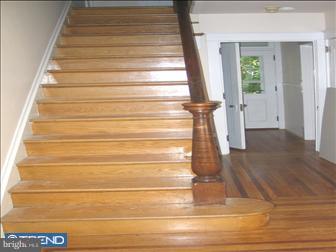 1510 Alsace Road Reading, PA 19604 - Photo 4 of 6 Gallery Image 4
