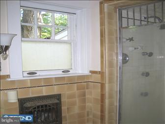 1510 Alsace Road Reading, PA 19604 - Photo 5 of 6 Gallery Image 5