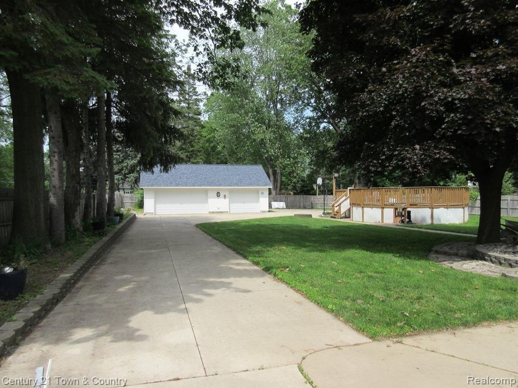 5625 John R Road Troy, MI 48085 - Photo 26 of 31 26.jpg