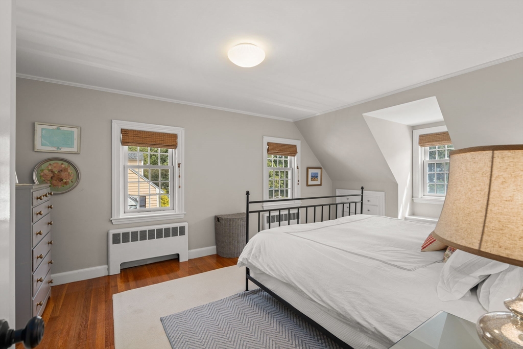 35 Highland Street Dedham, MA 02026 - Photo 15 of 34 Gallery Image 15