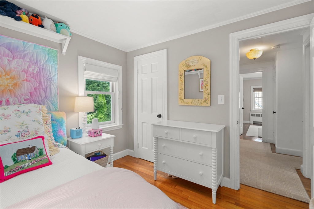 35 Highland Street Dedham, MA 02026 - Photo 21 of 34 Gallery Image 21