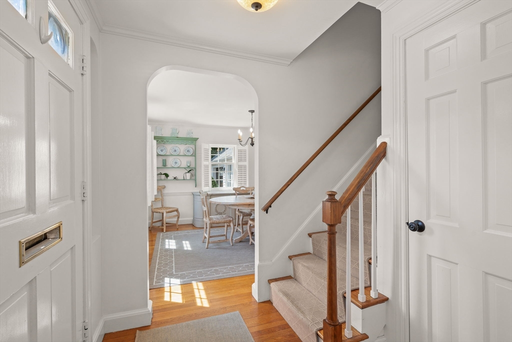 35 Highland Street Dedham, MA 02026 - Photo 6 of 34 Gallery Image 6
