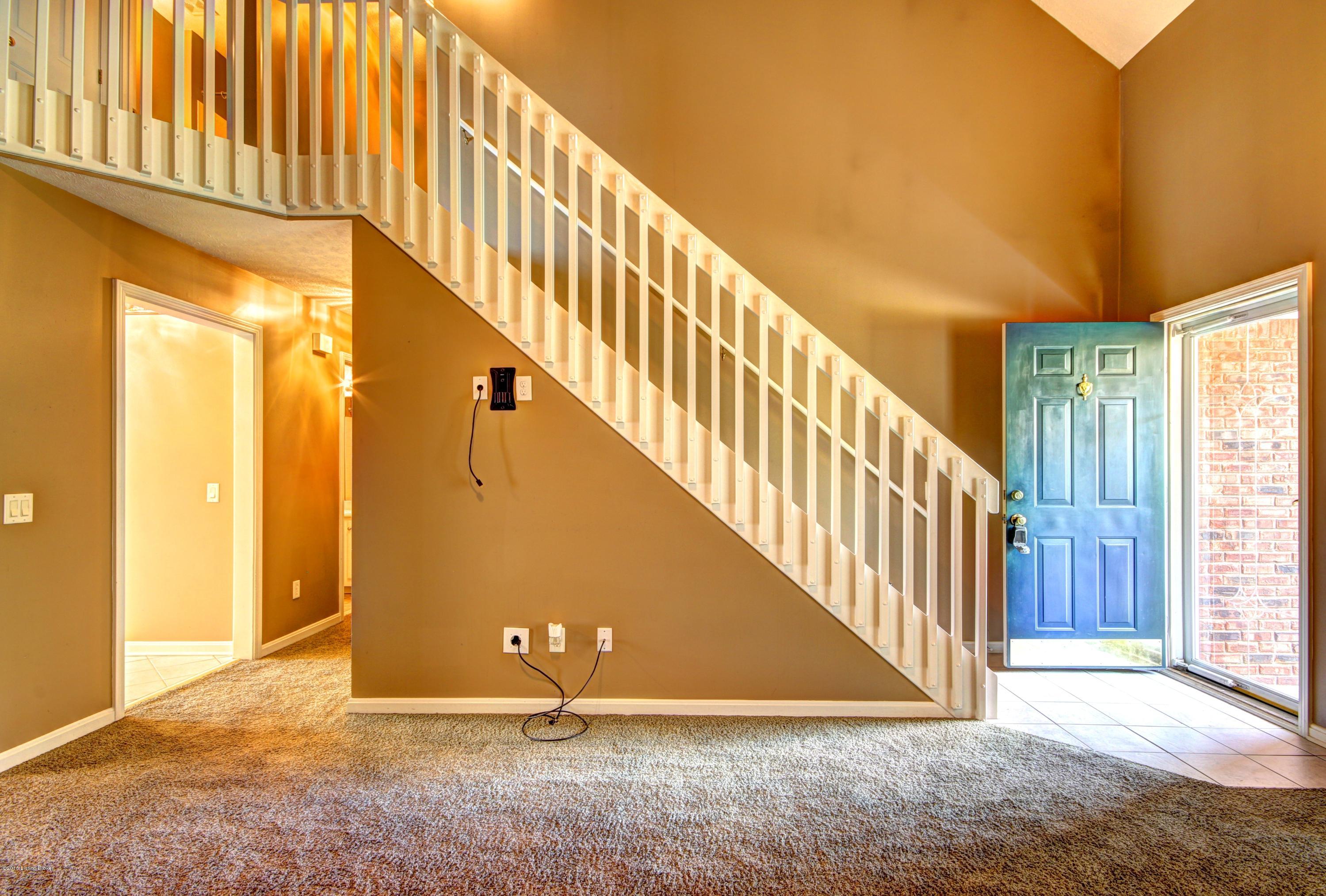 10106 Rimfire Road Louisville, KY 40291 - Photo 5 of 25 Rimfire #11