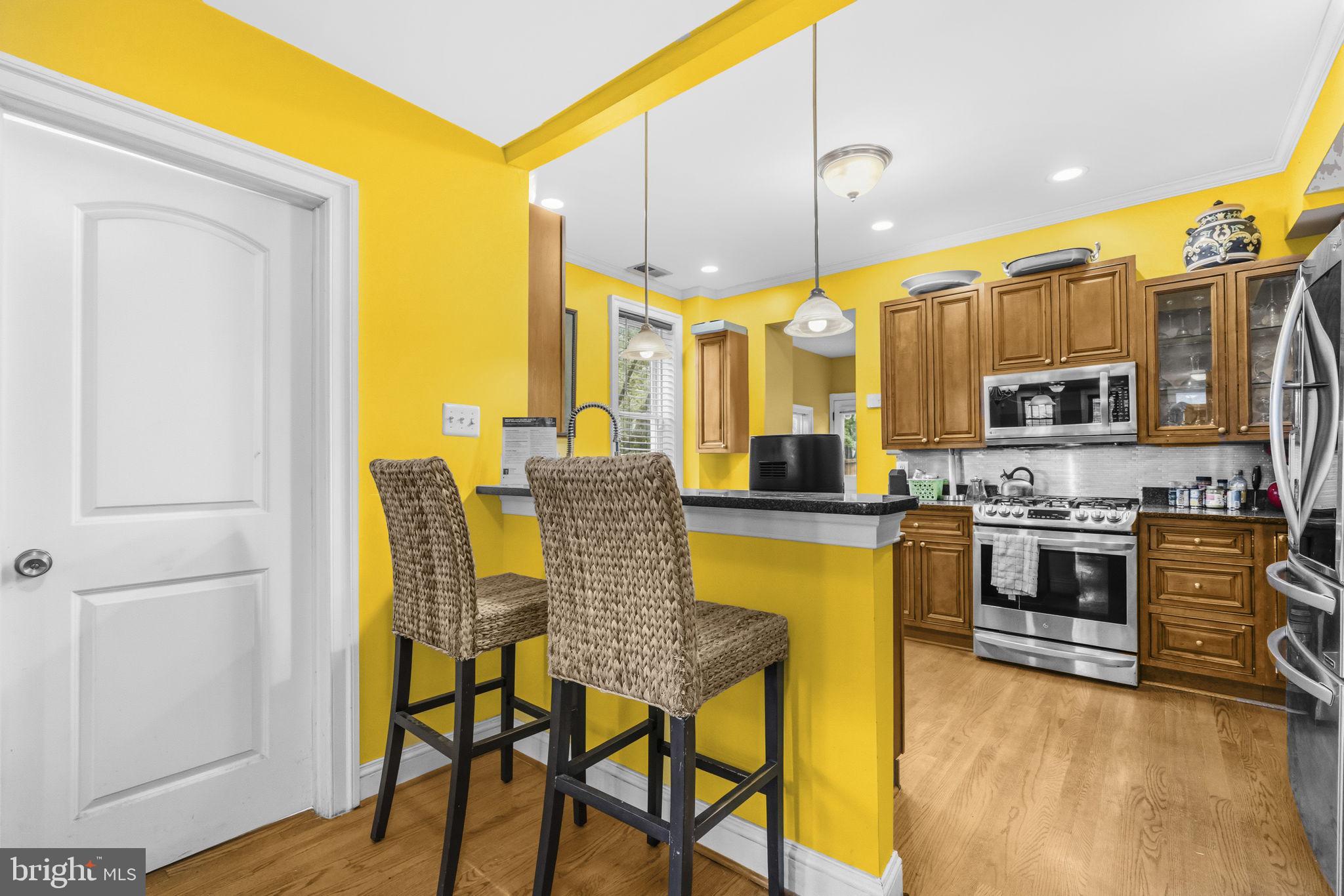 1824 3rd Street Northeast Washington, DC 20002 - Photo 7 of 30