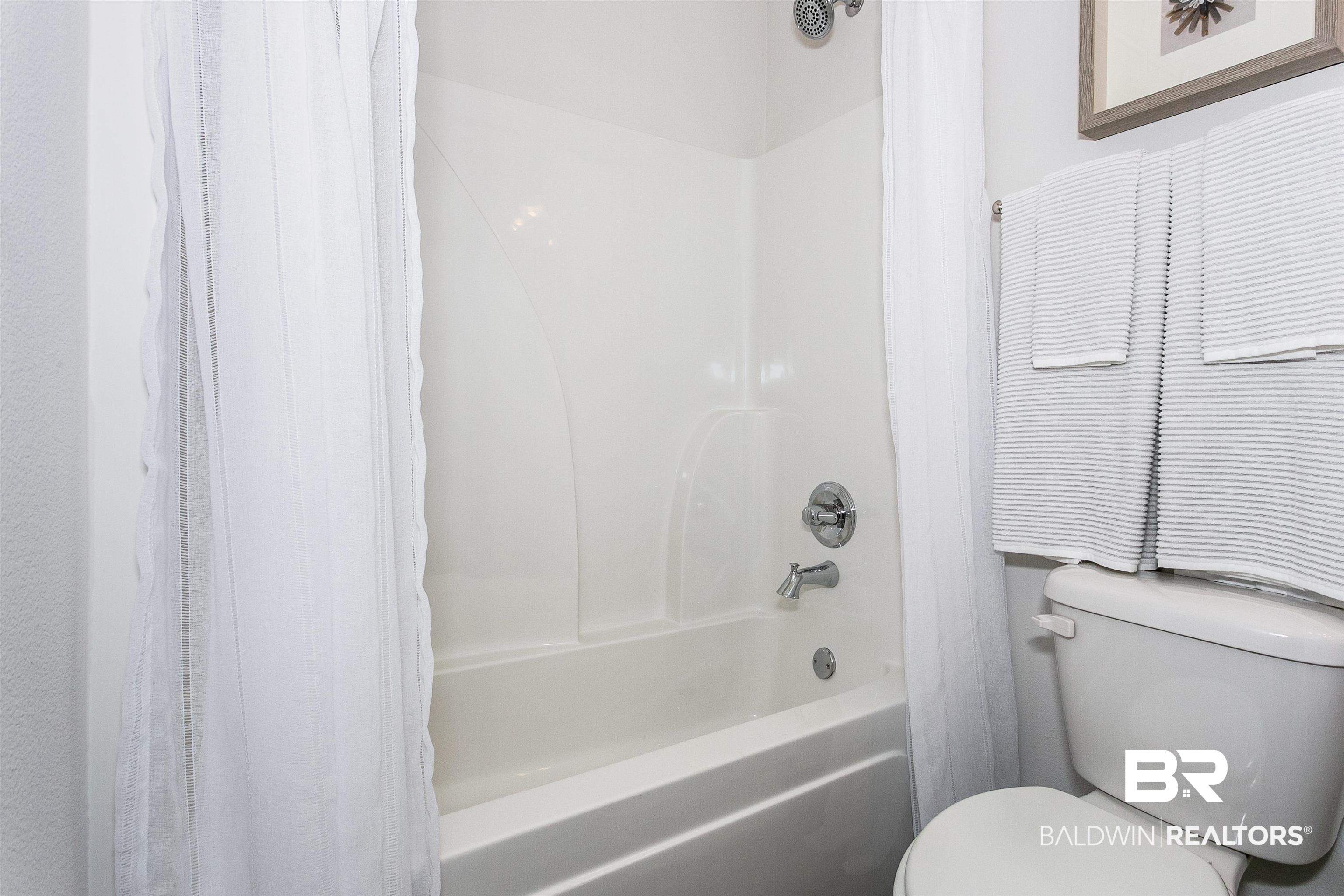 31870 Calder Court Spanish Fort, AL 36527 - Photo 28 of 29