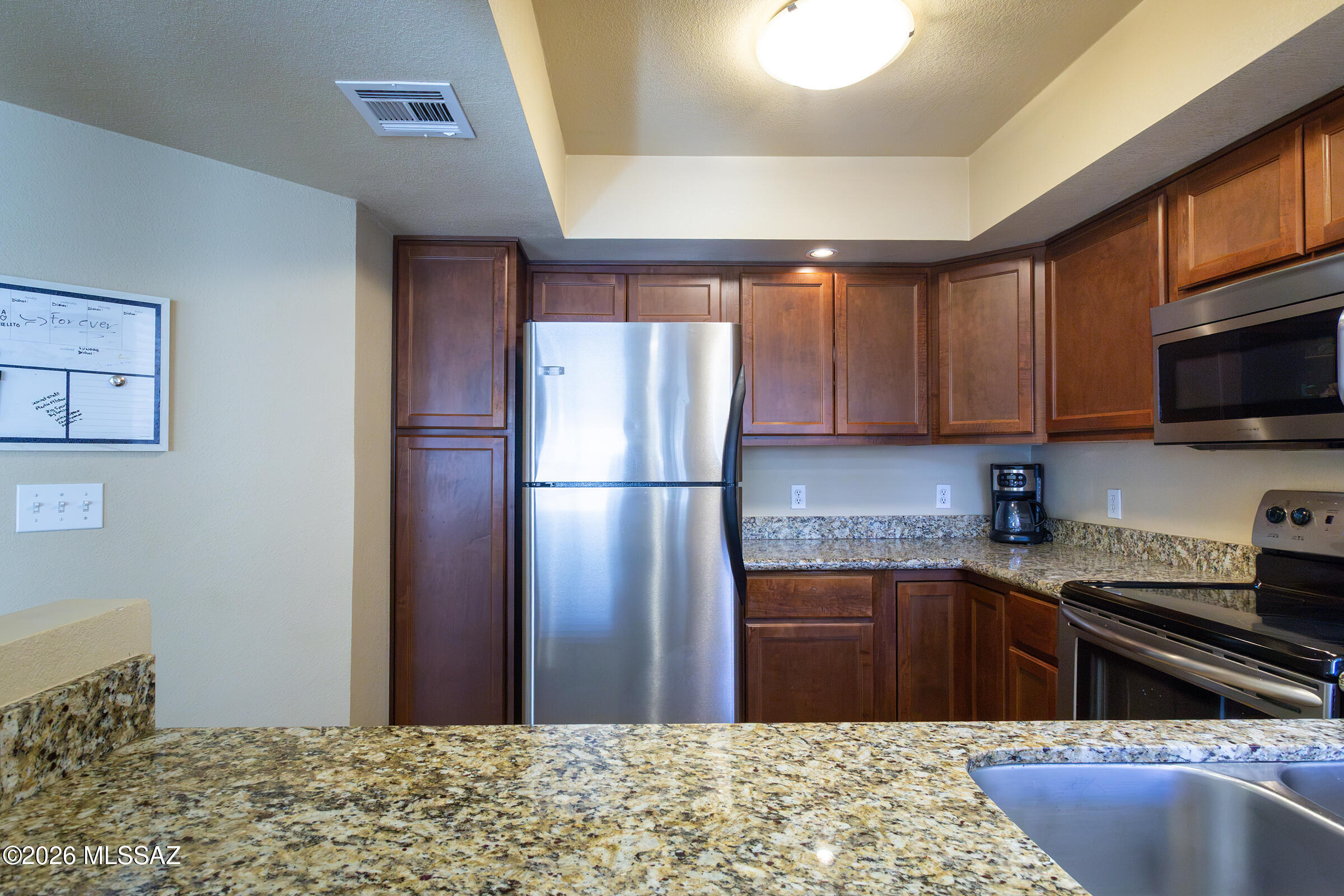 7255 East Snyder Road, Unit 3102 Tucson, AZ 85750 - Photo 9 of 48 009_Web_462A6314