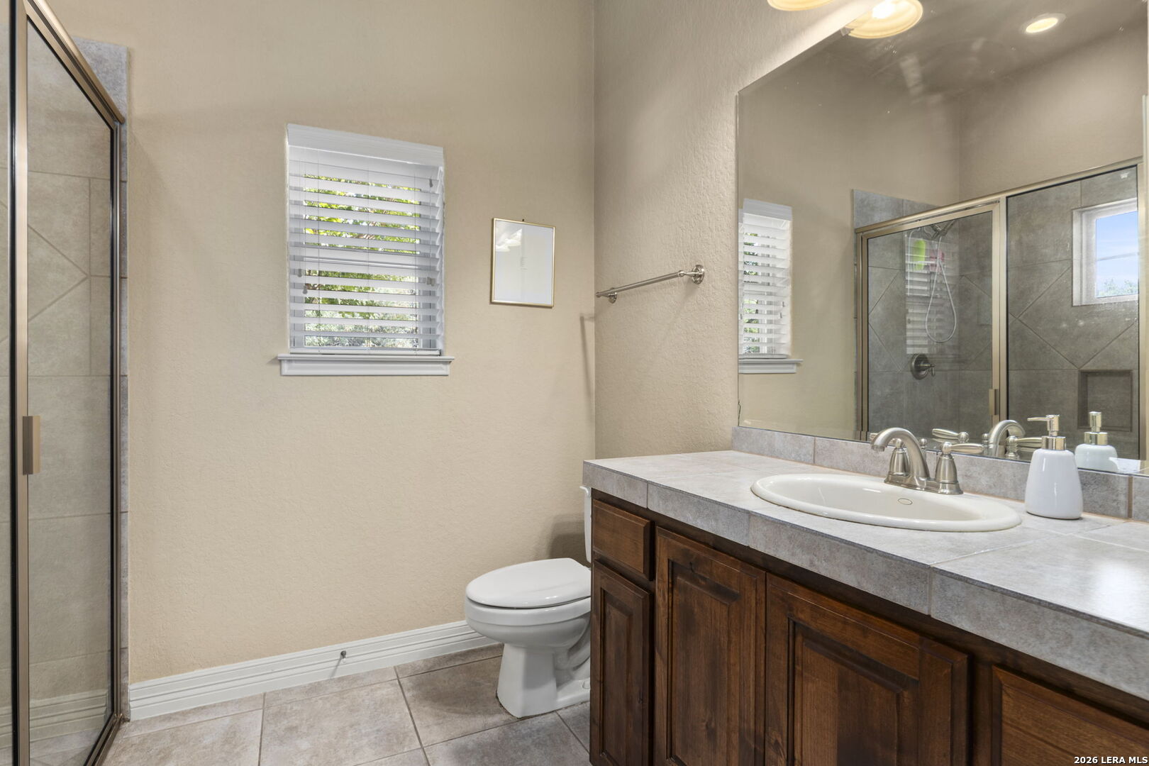 322 Santa Domingo Helotes, TX 78023 - Photo 43 of 56