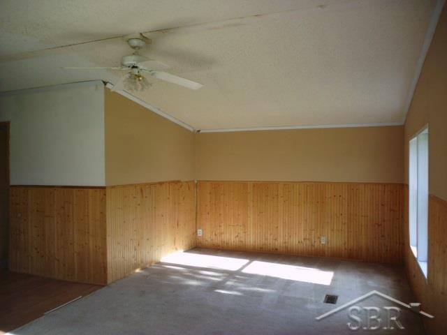 2700 Ross Road Caro, MI 48723 - Photo 13 of 19 31256077-12.JPG