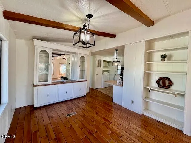 $665,000 | 7465 Hollister Avenue, Unit 130, Goleta, CA 93117