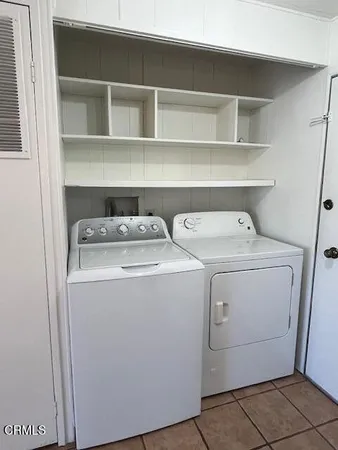 $650,000 | 7465 Hollister Avenue, Unit 130, Goleta, CA 93117