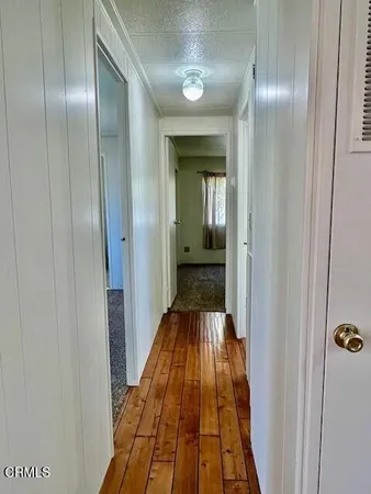 $650,000 | 7465 Hollister Avenue, Unit 130, Goleta, CA 93117