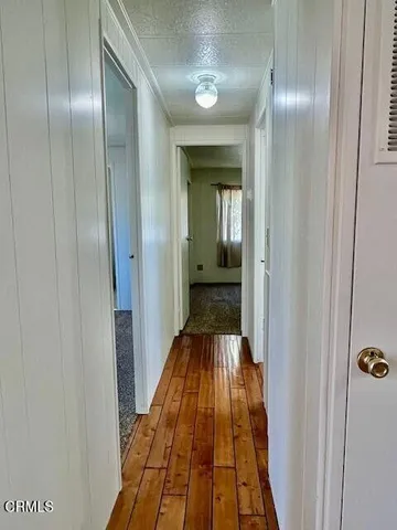 $665,000 | 7465 Hollister Avenue, Unit 130, Goleta, CA 93117