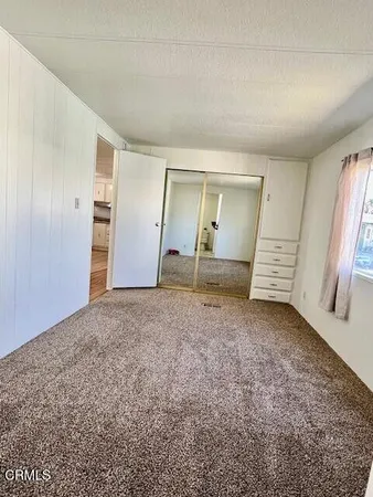 $650,000 | 7465 Hollister Avenue, Unit 130, Goleta, CA 93117