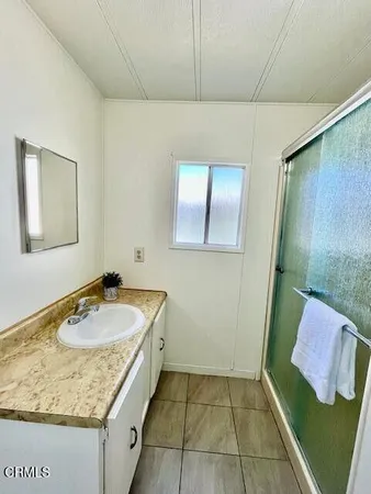 $650,000 | 7465 Hollister Avenue, Unit 130, Goleta, CA 93117