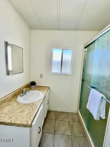 $665,000 | 7465 Hollister Avenue, Unit 130, Goleta, CA 93117