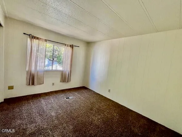 $650,000 | 7465 Hollister Avenue, Unit 130, Goleta, CA 93117