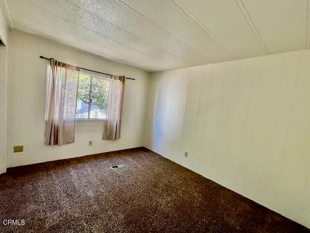 $665,000 | 7465 Hollister Avenue, Unit 130, Goleta, CA 93117