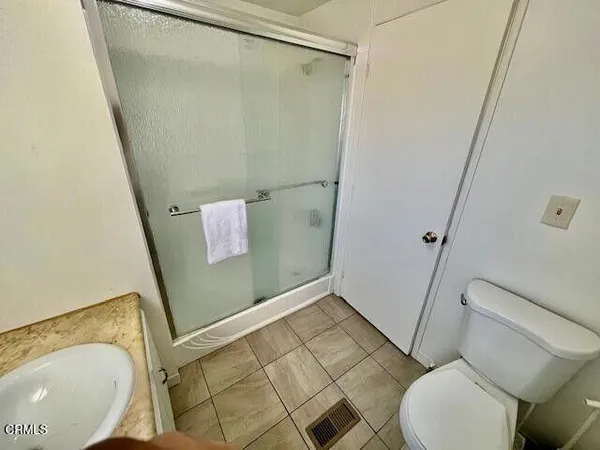 $650,000 | 7465 Hollister Avenue, Unit 130, Goleta, CA 93117