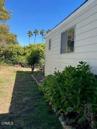 $650,000 | 7465 Hollister Avenue, Unit 130, Goleta, CA 93117