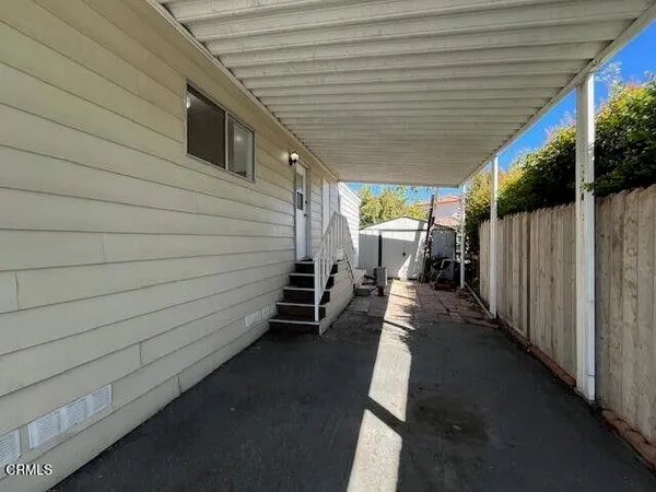 $650,000 | 7465 Hollister Avenue, Unit 130, Goleta, CA 93117