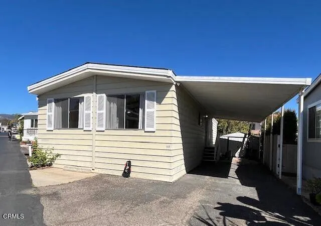 $665,000 | 7465 Hollister Avenue, Unit 130, Goleta, CA 93117