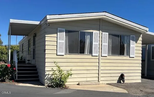 $650,000 | 7465 Hollister Avenue, Unit 130, Goleta, CA 93117