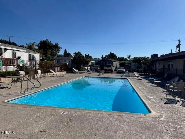 $665,000 | 7465 Hollister Avenue, Unit 130, Goleta, CA 93117