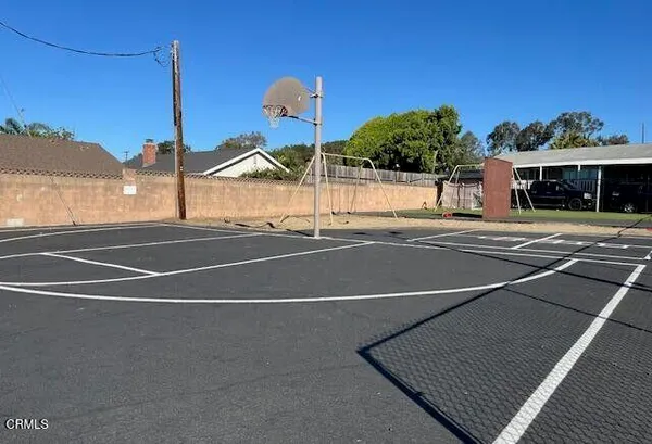 $650,000 | 7465 Hollister Avenue, Unit 130, Goleta, CA 93117