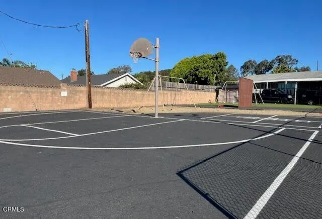 $665,000 | 7465 Hollister Avenue, Unit 130, Goleta, CA 93117