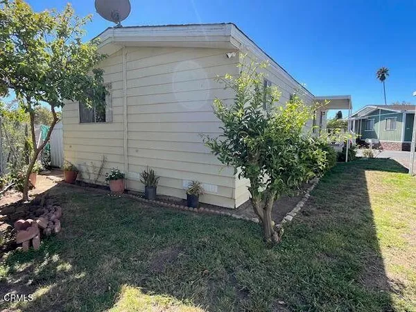 $650,000 | 7465 Hollister Avenue, Unit 130, Goleta, CA 93117