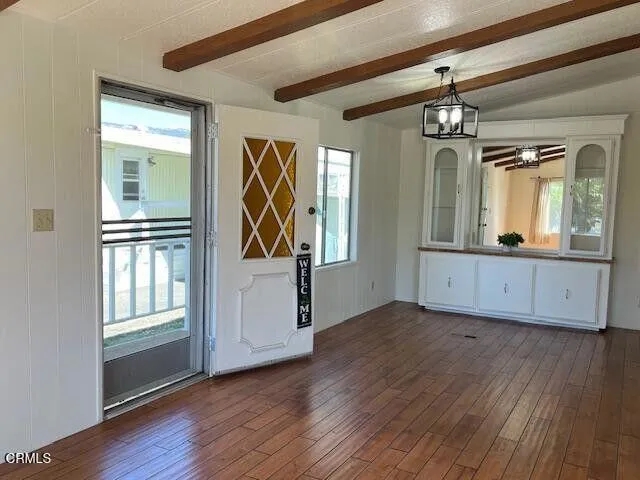 $665,000 | 7465 Hollister Avenue, Unit 130, Goleta, CA 93117