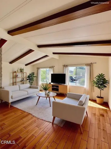 $665,000 | 7465 Hollister Avenue, Unit 130, Goleta, CA 93117