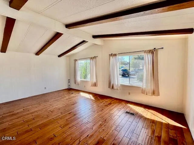 $665,000 | 7465 Hollister Avenue, Unit 130, Goleta, CA 93117