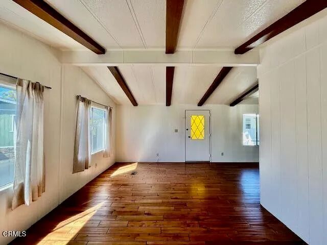 $665,000 | 7465 Hollister Avenue, Unit 130, Goleta, CA 93117