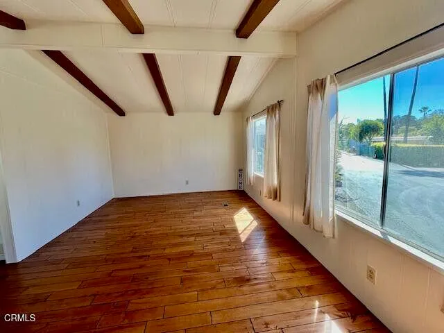 $665,000 | 7465 Hollister Avenue, Unit 130, Goleta, CA 93117