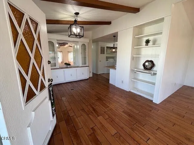 $665,000 | 7465 Hollister Avenue, Unit 130, Goleta, CA 93117