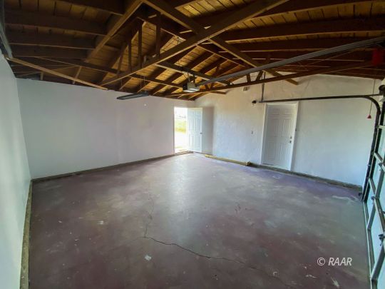208 North Florence Street Ridgecrest, CA 93555 - Photo 31 of 33