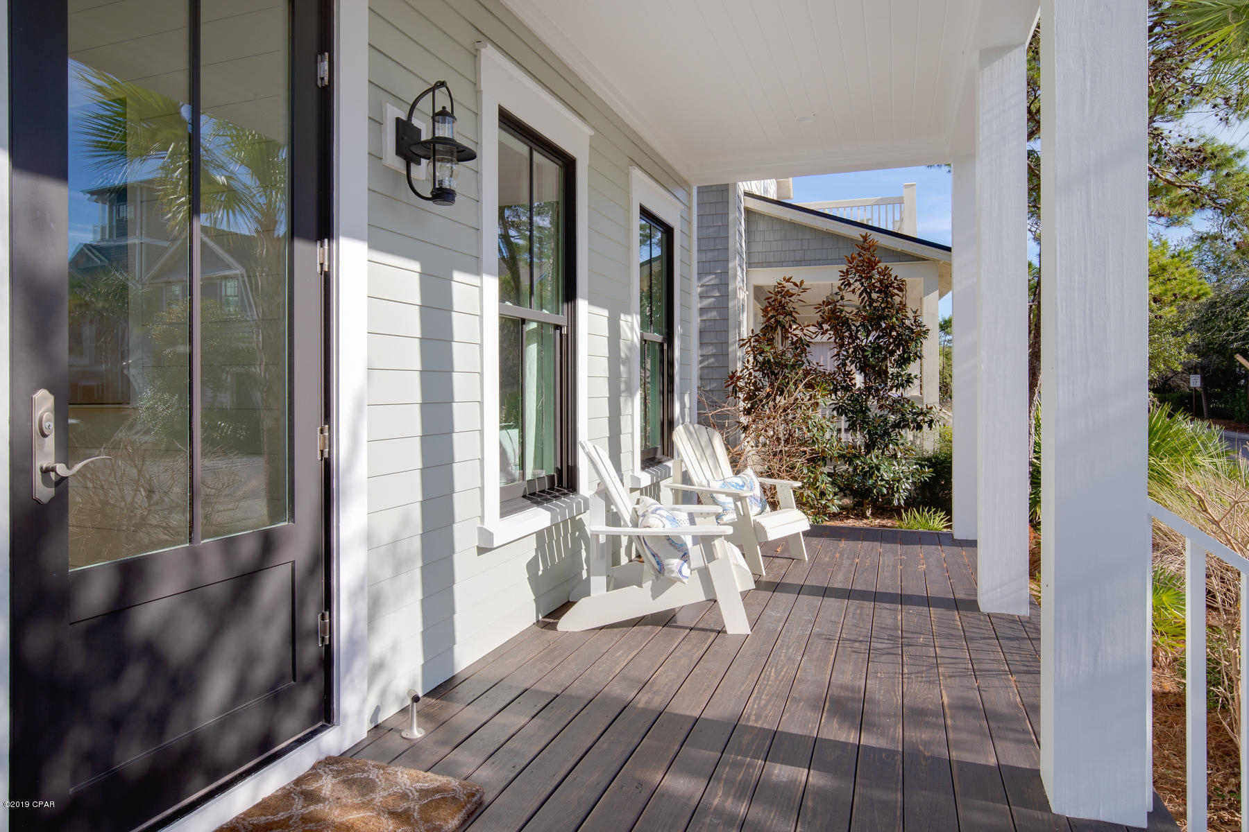 23 Salt Box Lane Inlet Beach, FL 32461 - Photo 39 of 39