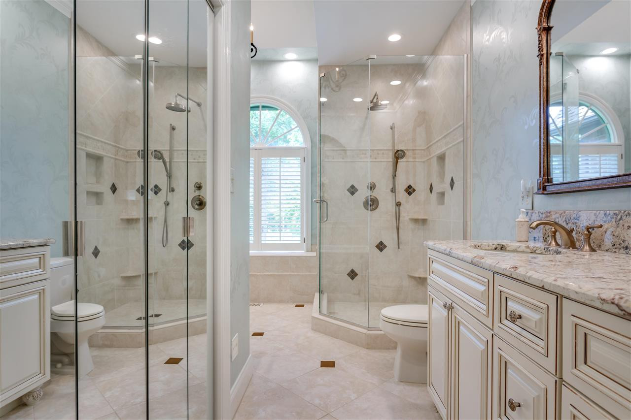 309 Jellison Court Raleigh, NC 27615 - Photo 20 of 30 Photo 20