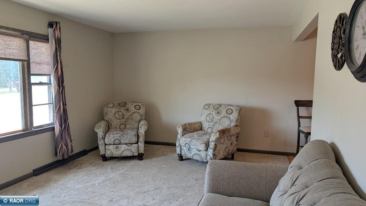 211 2nd Street East Cook, MN 55723 - Photo 8 of 22