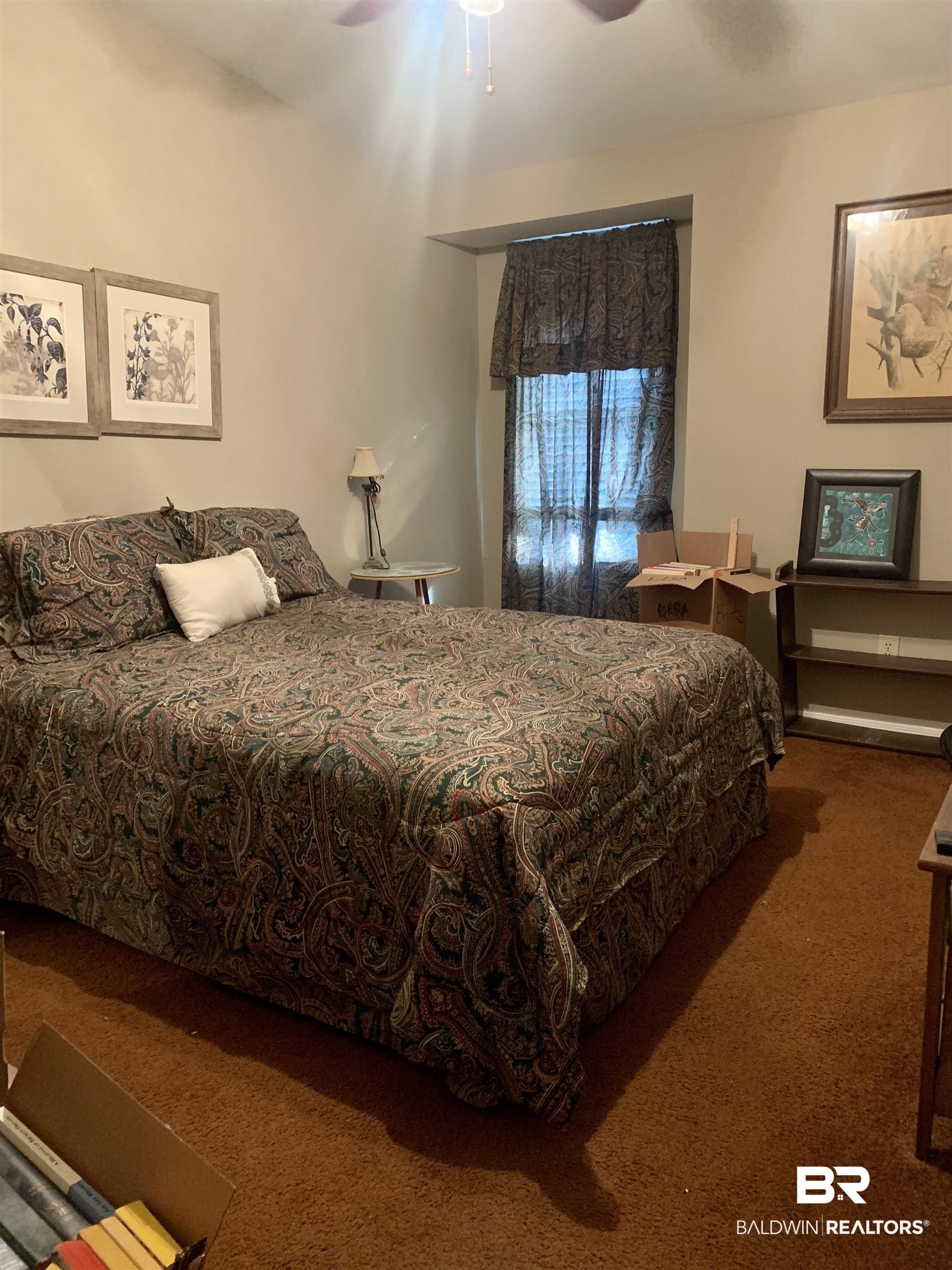 6040 Grelot Road, Unit 205 Mobile, AL 36609 - Photo 7 of 8