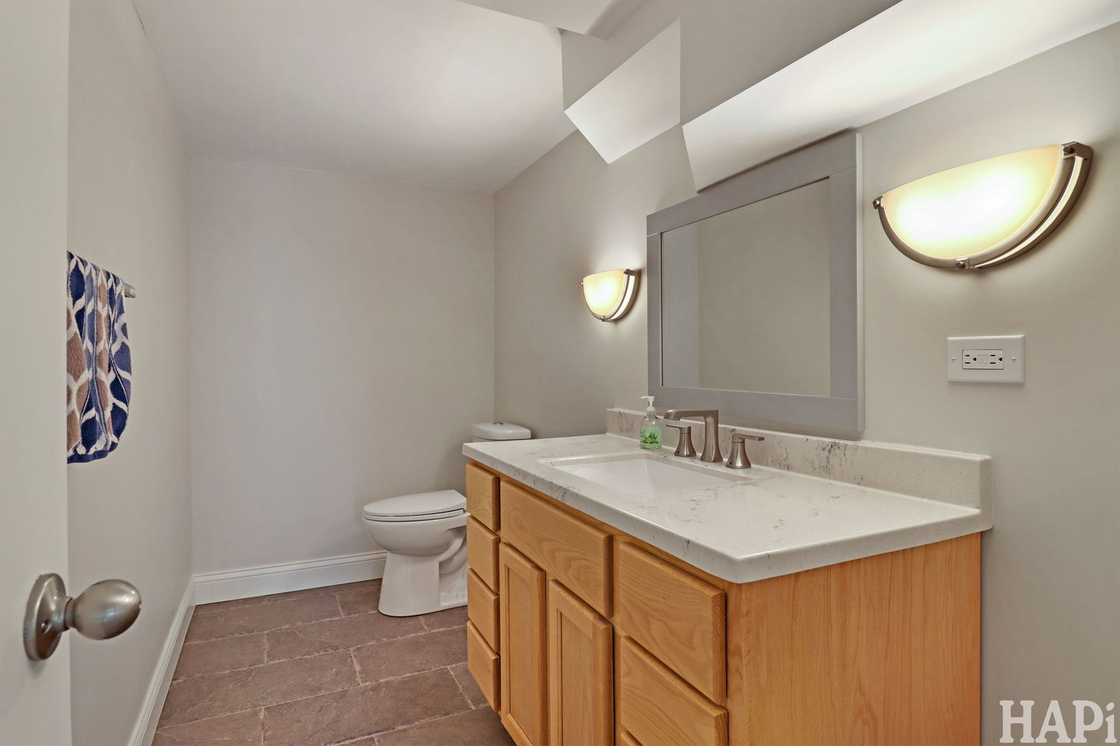 21747 North Harbor Road Barrington, IL 60010 - Photo 37 of 50 Gallery Image 37