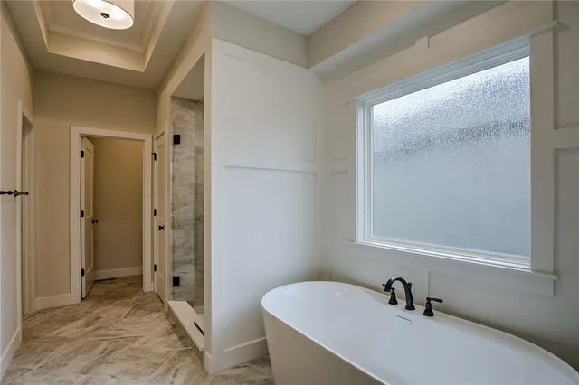 $719,900 | 2452 West 179th Street, Overland Park, KS 66085