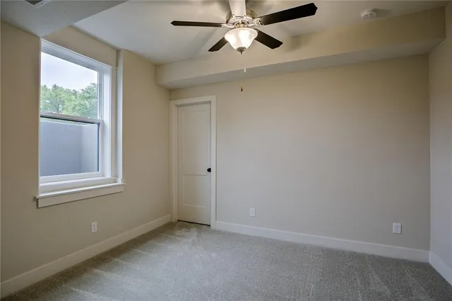 $719,900 | 2452 West 179th Street, Overland Park, KS 66085