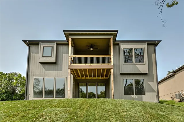 $719,900 | 2452 West 179th Street, Overland Park, KS 66085